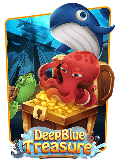 Deep-blue-treasure_1